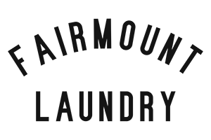 Fairmount Laundry