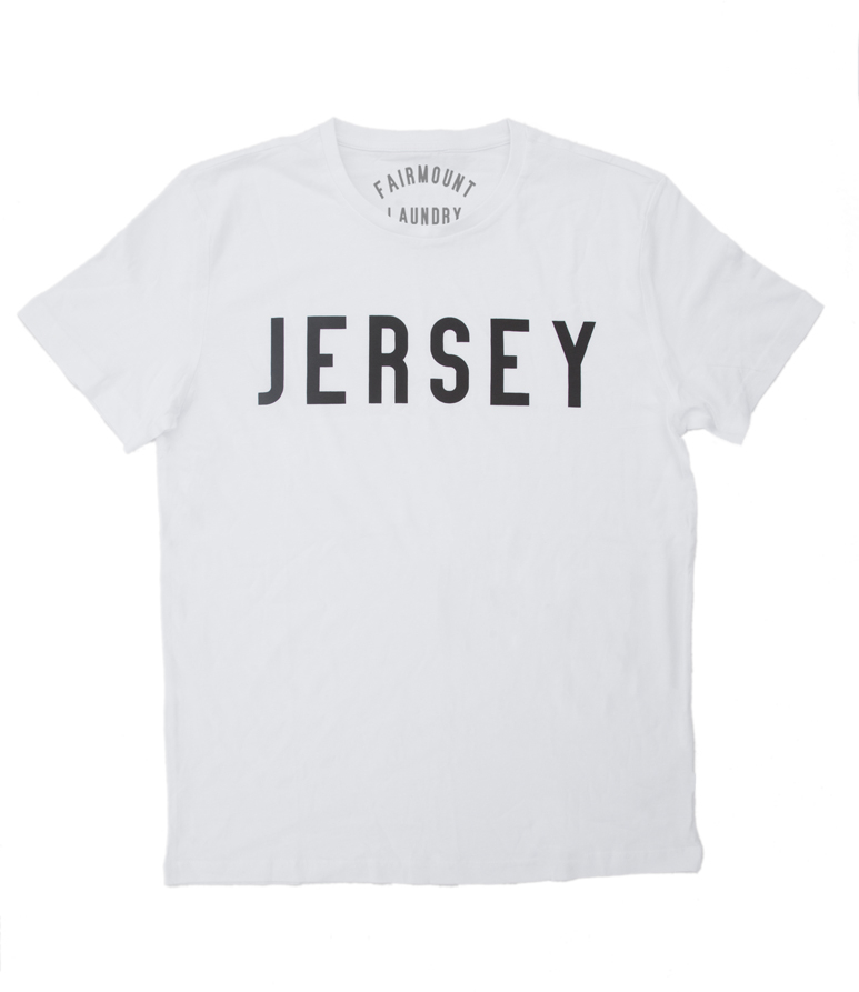 mens jersey graphic tee jersey tee mens graphic tee fairmount laundry katrina eugenia jersey strong i love new jersey jersey pride