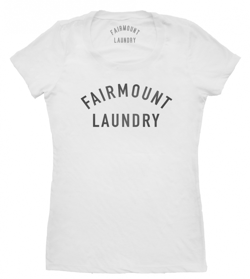 fairmount-laundry-katrina-eugenia-east-coast-clothing-graphic-tee-jersey-strong-jersey-girl-jersey-boy-mount-olive-new-jersey